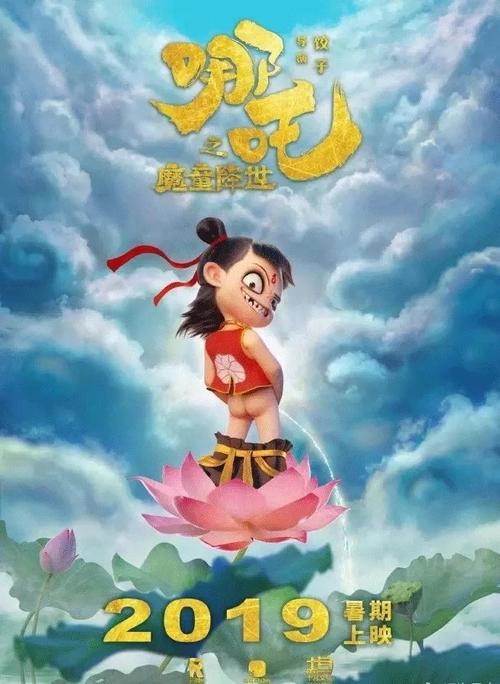 制作伯林顿学院文凭毕业证